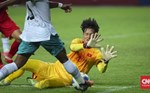 Kabupaten Lampung Utaraskor sepakbola indonesiaIni adalah gol pertama Miyashiro setelah bergabung dengan Kawasaki F